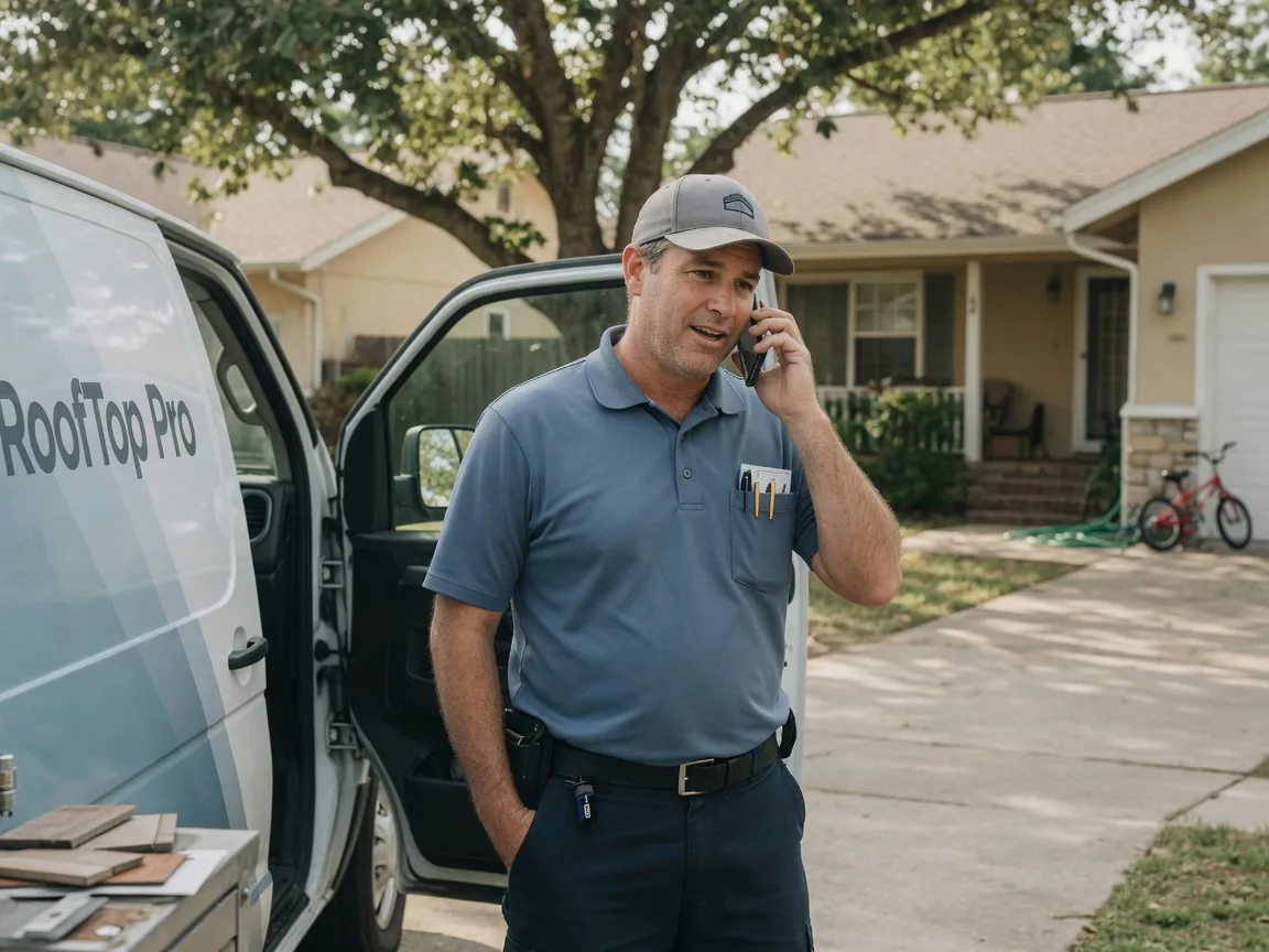 Roof Repair Grandin, MO FAQs